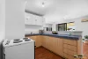 4 Kamber Court, Maddington, WA 6109-Image