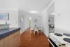 4 Kamber Court, Maddington, WA 6109-Image