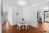 4 Kamber Court, Maddington, WA 6109-Image