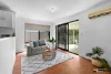 4 Kamber Court, Maddington, WA 6109-Image