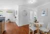 4 Kamber Court, Maddington, WA 6109-Image
