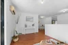 4 Kamber Court, Maddington, WA 6109-Image