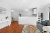 4 Kamber Court, Maddington, WA 6109-Image