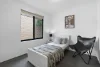 4 Kamber Court, Maddington, WA 6109-Image
