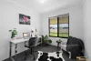 4 Kamber Court, Maddington, WA 6109-Image