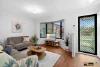 4 Kamber Court, Maddington, WA 6109-Image