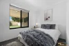 4 Kamber Court, Maddington, WA 6109-Image