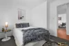 4 Kamber Court, Maddington, WA 6109-Image