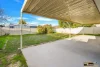 4 Kamber Court, Maddington, WA 6109-Image