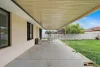 4 Kamber Court, Maddington, WA 6109-Image