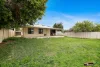 4 Kamber Court, Maddington, WA 6109-Image