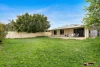 4 Kamber Court, Maddington, WA 6109-Image