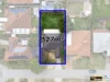 4 Kamber Court, Maddington, WA 6109-Image