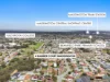 4 Kamber Court, Maddington, WA 6109-Image