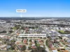 4 Kamber Court, Maddington, WA 6109-Image