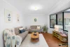 4 Kamber Court, Maddington, WA 6109-Image