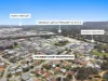 4 Kamber Court, Maddington, WA 6109-Image