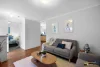 4 Kamber Court, Maddington, WA 6109-Image