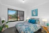 4 Kamber Court, Maddington, WA 6109-Image
