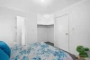4 Kamber Court, Maddington, WA 6109-Image