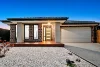 4 Kamona Street, Clyde, Vic 3978