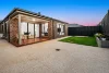 4 Kamona Street, Clyde, Vic 3978-Image