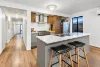 4 Kamona Street, Clyde, Vic 3978-Image
