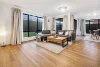 4 Kamona Street, Clyde, Vic 3978-Image