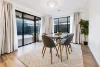 4 Kamona Street, Clyde, Vic 3978-Image