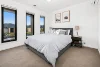 4 Kamona Street, Clyde, Vic 3978-Image