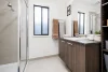 4 Kamona Street, Clyde, Vic 3978-Image