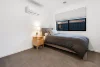 4 Kamona Street, Clyde, Vic 3978-Image