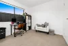 4 Kamona Street, Clyde, Vic 3978-Image