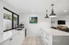 4 Kanani Drive, Canning Vale, WA 6155-Image