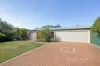 4 Kanani Drive, Canning Vale, WA 6155-Image