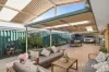 4 Kanani Drive, Canning Vale, WA 6155-Image