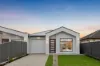 4 Kanbara Street, Flinders Park, SA 5025