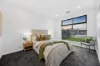 4 Kanbara Street, Flinders Park, SA 5025-Image
