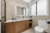 4 Kanbara Street, Flinders Park, SA 5025-Image