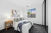 4 Kanbara Street, Flinders Park, SA 5025-Image