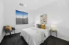 4 Kanbara Street, Flinders Park, SA 5025-Image