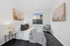 4 Kanbara Street, Flinders Park, SA 5025-Image