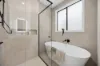 4 Kanbara Street, Flinders Park, SA 5025-Image
