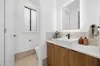 4 Kanbara Street, Flinders Park, SA 5025-Image