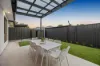 4 Kanbara Street, Flinders Park, SA 5025-Image