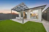4 Kanbara Street, Flinders Park, SA 5025-Image