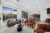 4 Kanbara Street, Flinders Park, SA 5025-Image