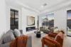 4 Kanbara Street, Flinders Park, SA 5025-Image