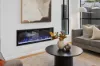 4 Kanbara Street, Flinders Park, SA 5025-Image