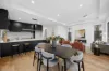 4 Kanbara Street, Flinders Park, SA 5025-Image